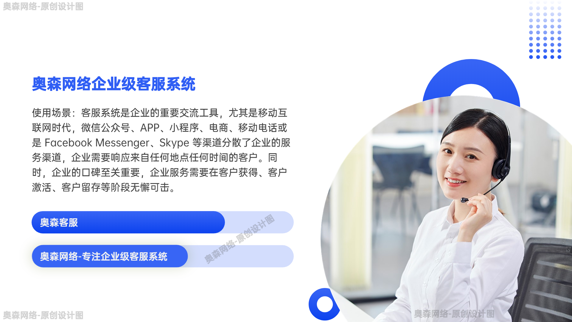 新5.png
